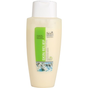 SEA OF SPA Skin Relief tekoče milo za suho in razdraženo kožo 250 ml