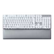 RAZER Bežicna tastatura Pro Type Ultra bela