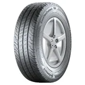 Continental CONTI VAN CONTACT 100 225/70 R15 112/110R