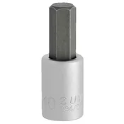 Kljuc nasadni imbus prihvat 3/8 236/2HX 1/4 Unior