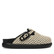 Natikace Scholl Fae Chunky F00757 Šarena