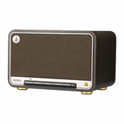 Edifier D32 Brown