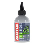 Motul EZ Lube 300ml Univerzalno mazivo