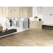 BALDAI CENERE 23x120