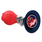 Seven truba za bicikl Spiderman