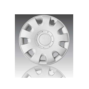 CAR 888 ACCESSORIES Univerzalne Ratkapne 14 Abs Set