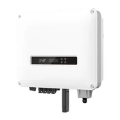 Solarni pretvornik napetosti 6kW 60522