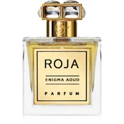 Roja Parfums Enigma Aoud 100 ml parfum za ženske