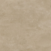 Beige Matt Rect 59.8x59.8cm GPTU605