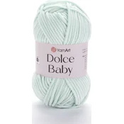 Yarn Art Dolce Baby 753 Pletilna preja