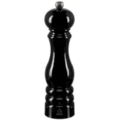 Mlinček za poper PARIS USELECT 22CM, ČRN
