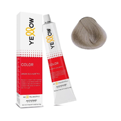 ALFAPARF Farba za kosu Yellow Permanent 9.2