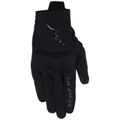 ALPINESTARS Reef v2 rukavice crn/crn