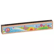 Goki usna harmonika 61842