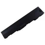 Baterija za Laptop Dell XPS M1730 1730 HG307 ( 106697 )