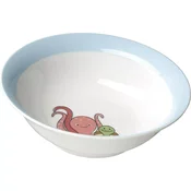 Ritzenhoff & Breker Skleda za müsli Podmorski svet, o: 170 mm