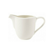 VILLEROY & BOCH VRČEK ZA MLEKO