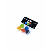 Nux Pedal Topper kapice
