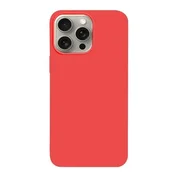 1 to 3 Ovitek Beline Candy Za Iphone 16 Pro 6,3 Zaščita Za Telefon