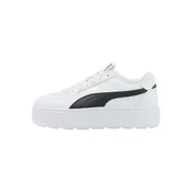 Puma Karmen Rebelle Bela