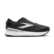 Brooks Ariel GTS 24