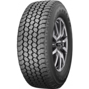 Goodyear Wrangler All-Terrain Adventure ( 235/75 R15 109T XL )