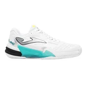 Moška obutev za tenis Joma Roland Men White EUR 44,5