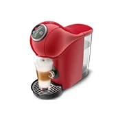 De’Longhi Dolce Gusto EDG225.R Genio S Plus aparat za kavu u kapsulama