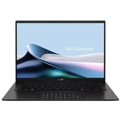 Prijenosno racunalo Asus Zenbook 14 UM3406GA-QD028W