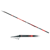 Fil Fishing Štap za pecanje Boxer Bolo, 5m
