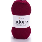 Yarn Art Adore 353 Pletilna preja