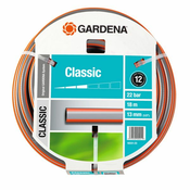 GARDENA Baštensko crevo Classic 50 m GA18010-20