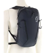 Scott Trail Lite 14l Kolesarski nahrbtnik