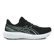 Asics GT-1000 15