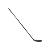 CCM Hokejska kompozitna palica CCM Ribcor Trigger 6 PRO Senior, 95 flex, Model: 29, Smer: Leva, (20782557)