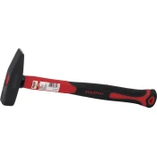 Kreator KRT901103 ključavničarsko kladivo, 300g