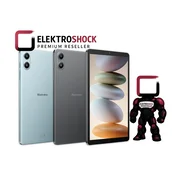 Blackview LINK 2 Boja: Crna