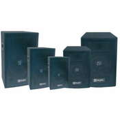 SKYTEC ZVOÄONIK 15"/400W  178.734