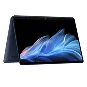 Laptop HP OmniBook Ultra Flip 14-fh0999nz | U9 288V | OLED Touch