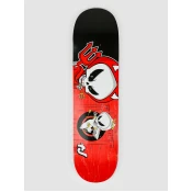Blind Reaper vs Reaper TJ R7 8.375 Skateboard Dec rogers