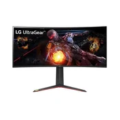 Monitor LG 34GP950G-B (34GP950G-B.AEU) 34