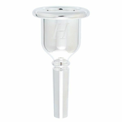 Ustnik za tubo 2186 Heritage 4L Denis Wick
