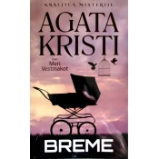 Breme