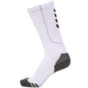Hummel Nogavice hmlPRO TRAINING SOCKS HIGH