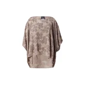 Persona by Marina Rinaldi Bluza DIVINA barva blata