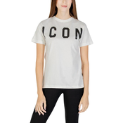 Icon ICDF2W6T001 Bela