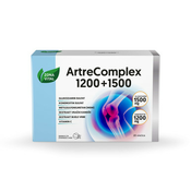 Zona Vital ArtreComplex 1200+1500 Vrećice A20