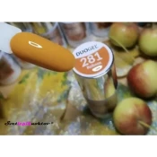 DUOGEL trajni lak, 6 ml, barva 281, Roiboos Tea