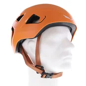 Salewa Pura 2.0 Plezalna čelada