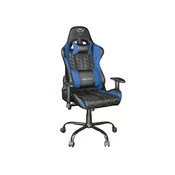 Trust TRUST GM STOLICA RESTO, BLUE, GXT708B, (8713439244359)